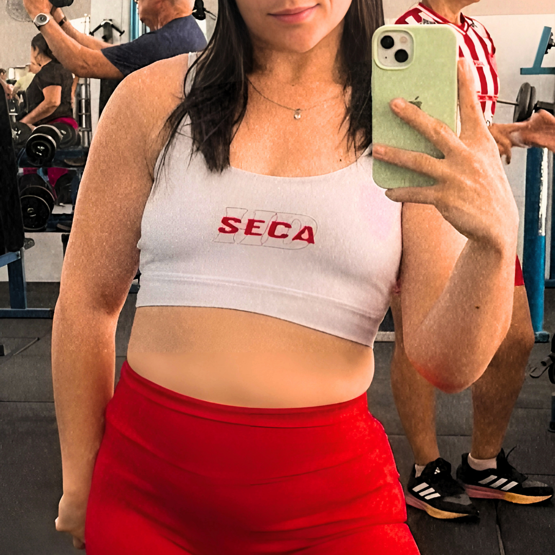 TOP SECAš„ - P ao G