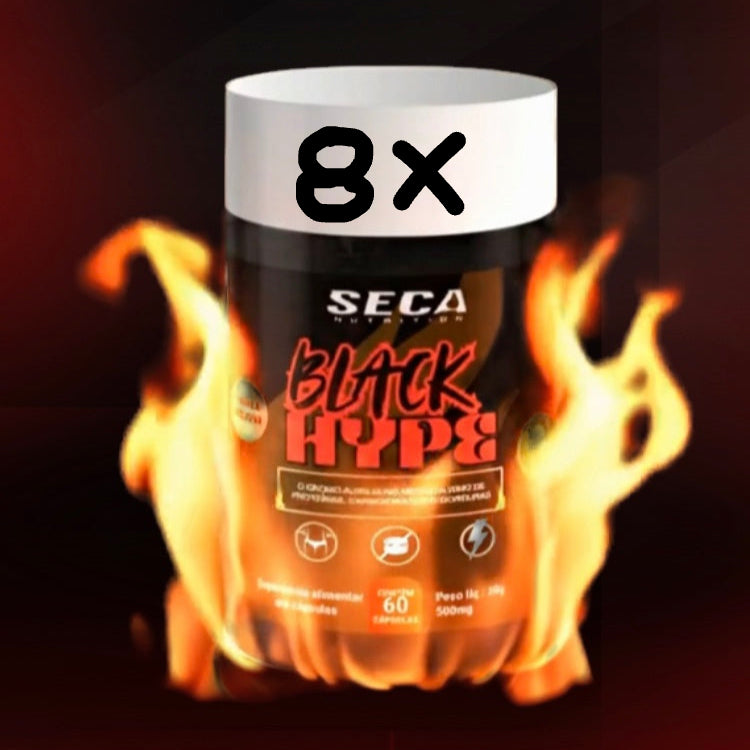 COMBOS DA GALERA🔥ESCOLHA O KIT PERFEITO