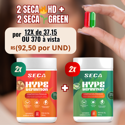 COMBOS DA GALERA🔥ESCOLHA O KIT PERFEITO